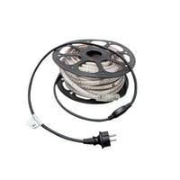 Billede af Ledbnd Eco 50m 230V/840 IP67