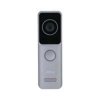 Dahua 2mp Ic Kort Ip65 Ik07 Wi Fi Villa Drstation Vto2311r Wp Restsalg