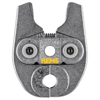 Mini-presstang ''UP'', 16 mm, REMS