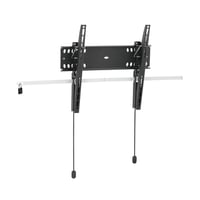 Vogel's PFW 4510 - bracket - Maks 50 kg - Maks størrelse 55"