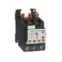 Billede af Termorel 30-40A klasse 10A