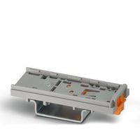 Breskinneadapter, PTFIX 1,5-NS35