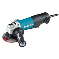 Vinkelsliber 125, 1300W, GA5050R – Makita
