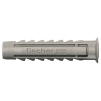 Billede af Fischer SX dybel, 6 x 30 mm