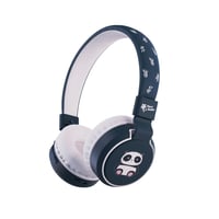 Billede af Panda Wireless Headphone V3