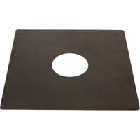 Wavin Tigris Koblingsdser - Ttningsmembran f. koblignsdse type 2 & 5