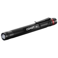 COAST G20 lommelygte, 36 lumen