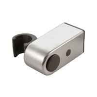 Oras Multi-Position Wal