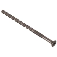 Billede af Knkskruer 5x90mm vridgreb/cyl ringe rf