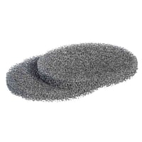 Klimair UNOKLIMA 100 filterst - st 2 stk