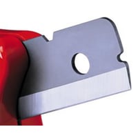 Ridgid skr til plastrrsaks PC1250