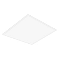 Panel Compact, 3630lm, 600x600mm, 33W/840 - Ledvance