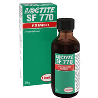 Loctite primer SF 770, 10 g