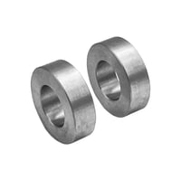 Afstandsst 3 klinger til Eibenstock EMF150.1