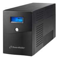 VI 3000 SCL, 3000VA / 1800W