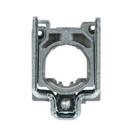 Schneider Harmony ZB4BZ009 krop for kontaktelementer og lysmoduler