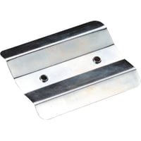 Samlestykke H=60mm, LKM/SV-60 - OBO Bettermann - 10 stk