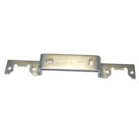 Dobbelt Monteringsbeslag, Sani til Model 2 087679.752