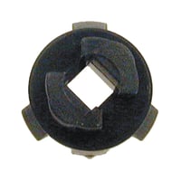 Medbringer til 5335, 467939, plast