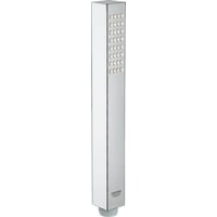 Grohe Euphoria Cube Stick hndbruser, krom