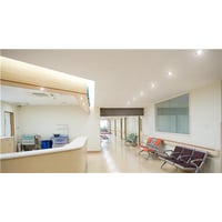 Corepro LED PLC 360D, 5.9W 3CCT 2P G24D - Philips Lighting