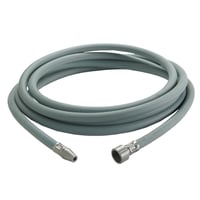Frostline spuleslange 9000mm 1/2'' gevind