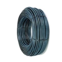 32 mm PEM rr, PE100 PN10, 100 meter - 100 meter