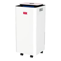 Affugter KGK, 20L