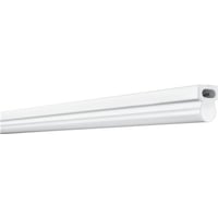 Billede af LED armatur til grundbelysning, underskab eller flotte lyslinier, 10W, 1000lm, 4000K, 573 mm, - Ledvance hos WATTOO.DK