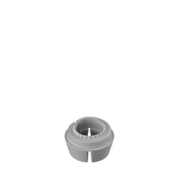 Imi Ta Danfoss Ra Adapter T Halo B M30x1 5 T/halo B Gr