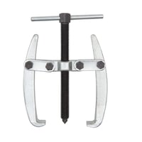 Irimo Aftrkker, 2-Armet, 40 x 60 mm