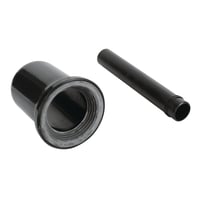 Grohe ferulest Dal 110 mm