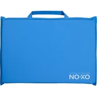 Billede af Knpude Comfort PVC 60x40x4cm