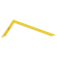 Hultafors tmrervinkel TMV60, 60 cm