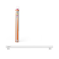 Osram LEDinestra mat, 470lm, 4,9W/827 (40W), S14s, 190, 50cm, dmpbar