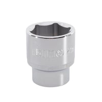 Billede af Irimo top 3/4" 6-kant 46 mm