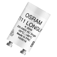 OSRAM Starter ST 111, 4-65 watt