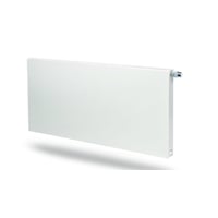 Radiator FCV22-600-600mm plan ven. comp