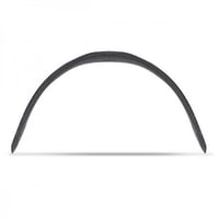 Primero Front Padding, Primo Air Hi VIZ - Kask