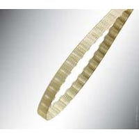 ALPHA TORQUE tandrem, 10 T5, 420 mm