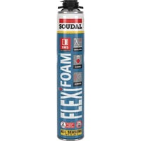 Flexiskum 750ML NBS - Soudal