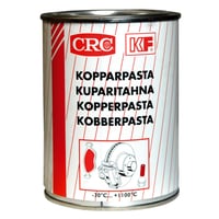 Billede af CRC kobberfedt Copper Paste, 500 g hos WATTOO.DK