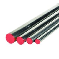 Fz Press Rr 22 X 1 5 Mm 6 Mtr. Lgd.