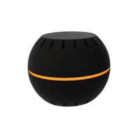 Billede af Shelly H&T sort WiFi temp-/luftfugtighedssensor
