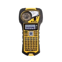M210 Label Printer - Brady