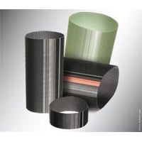 Tandrem 160XL037 - Optibelt