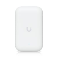 UniFi Swiss Army Knife Ultra Multifunktions WiFi/Cellular Bridge