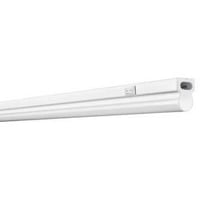 LED armatur til grundbelysning, underskab eller flotte lyslinier, 14W, 1500lm, 4000K, 1173 mm, - Ledvance