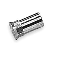 Bsning Line f/Knkskrue - stk