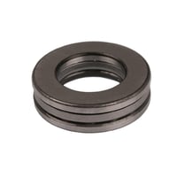 SKF 51203 trykleje